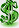 $