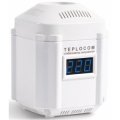 Стабилизатор напряжения для котла Teplocom ST–222/500-И
