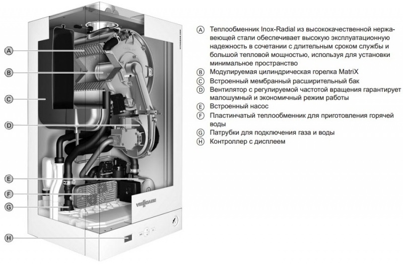 Vitodens 050-W-1.jpg Vitodens 050-W-1.jpg
