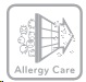 allergy_kare