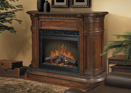 Dimplex Carlyle Dimplex Carlyle