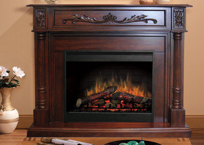 Dimplex Chester Dimplex Chester