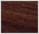 Dimplex Chester Dimplex Chester