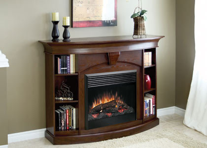 Dimplex Devon Dimplex Devon