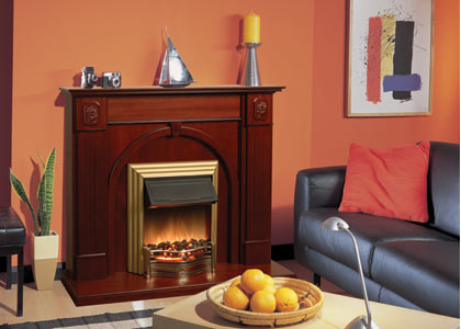 Dimplex Jeneva 