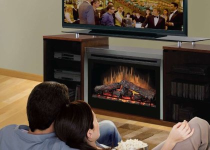 Dimplex Marana 