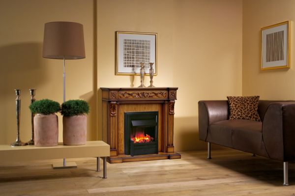 Dimplex Neapol Dimplex Neapol