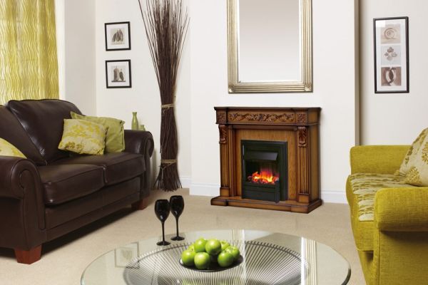 Dimplex Neapol Dimplex Neapol