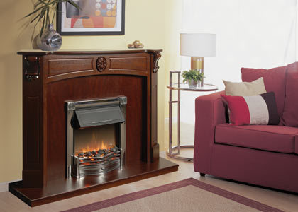 Dimplex Roсhelle Dimplex Roсhelle