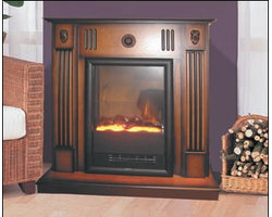 Dimplex Royal Dimplex Royal