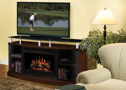 Dimplex Windham Dimplex Windham