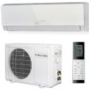 Акция на кондиционеры Electrolux Акция на кондиционеры Electrolux