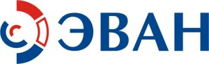котлы Эван котлы Эван