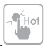 hot hot
