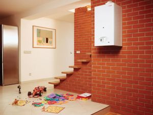 Газовые котлы отопления газовые котлы отопления