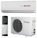 Акция на кондиционеры Electrolux! Акция на кондиционеры Electrolux!