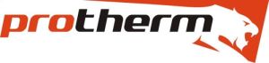 котлы Protherm котлы Protherm