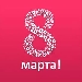График работы 8 марта 2023!