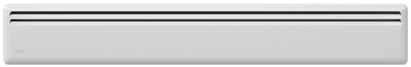 nfk_2s_10_big.jpg nfk_2s_10_big.jpg