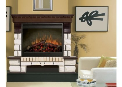 Pierre Luxe для Symphony 26 Pierre Luxe для Symphony 26