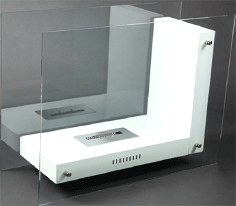 PREMi GmbH AF-10B PREMi GmbH AF-10B