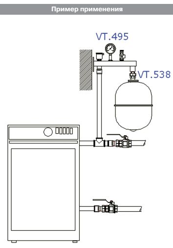 VT.495.0