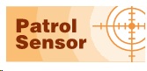 sensor_patrol