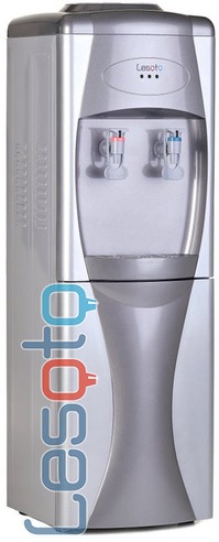 111 L-C SILVER.jpg 111 L-C SILVER.jpg