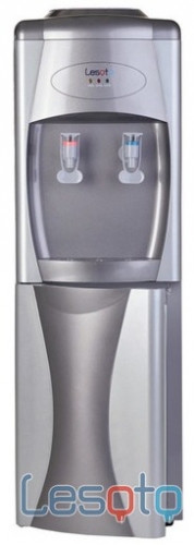 111 L-C SILVER-1.jpg 111 L-C SILVER-1.jpg