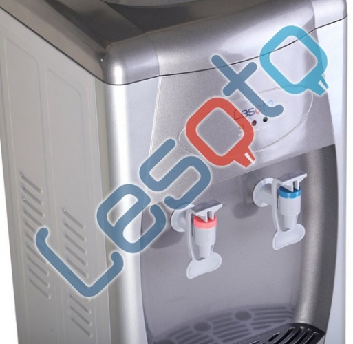 111 L-C SILVER-2.jpg 111 L-C SILVER-2.jpg