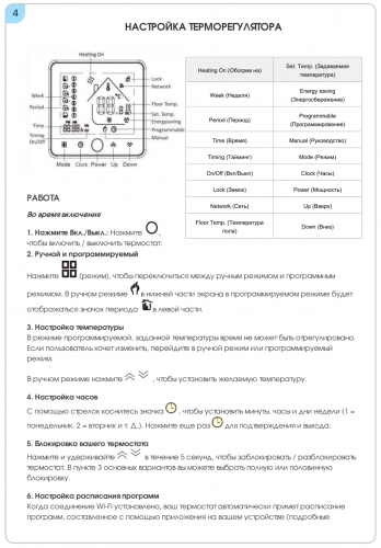 1200_instrukciya_termoregulator_heatup_rs_001_4.jpg