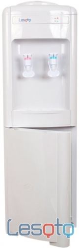 16 L-B WHITE.jpg 16 L-B WHITE.jpg