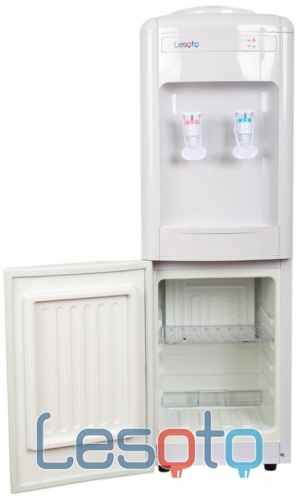 16 L-B WHITE-1.jpg 16 L-B WHITE-1.jpg