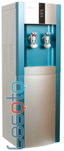 16 LDE BLUE-SILVER.jpg 16 LDE BLUE-SILVER.jpg