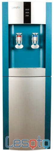 16 LDE BLUE-SILVER-1.jpg 16 LDE BLUE-SILVER-1.jpg