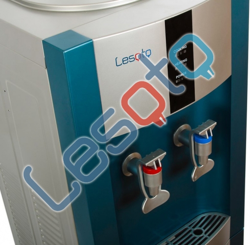 16 LDE BLUE-SILVER-2.jpg 16 LDE BLUE-SILVER-2.jpg