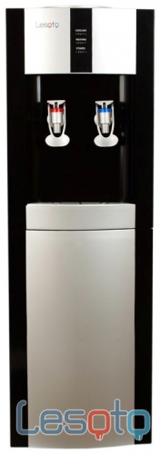 16 LKE BLACK-SILVER-1.jpg 16 LKE BLACK-SILVER-1.jpg