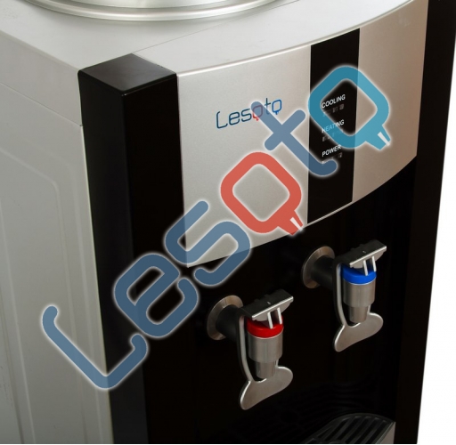 16 LKE BLACK-SILVER-2.jpg 16 LKE BLACK-SILVER-2.jpg