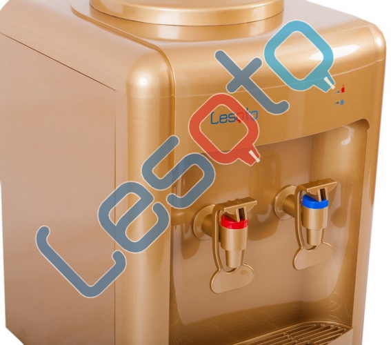 36 TK GOLD-2.jpg 36 TK GOLD-2.jpg
