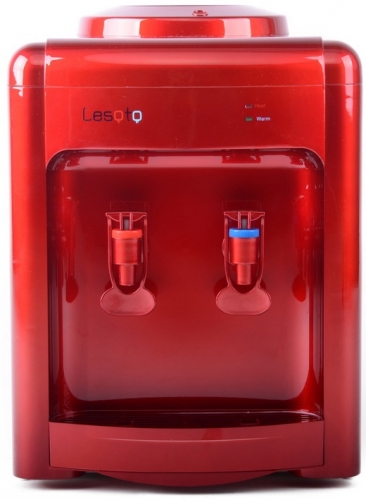 36 TK RED-1.jpg 36 TK RED-1.jpg