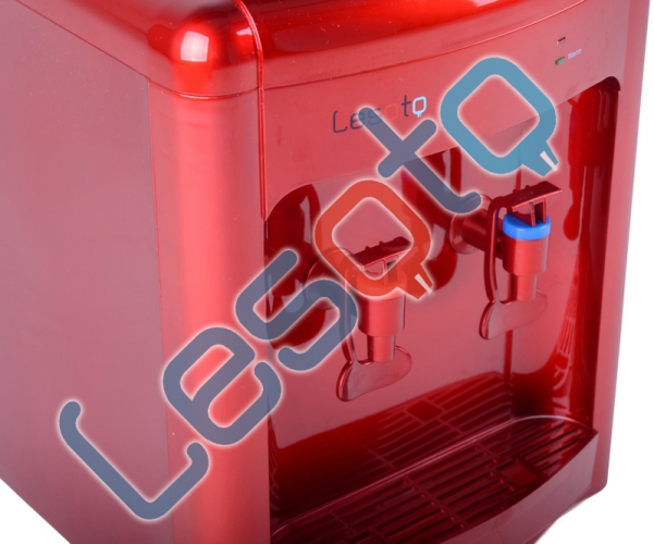 36 TK RED-2.jpg 36 TK RED-2.jpg