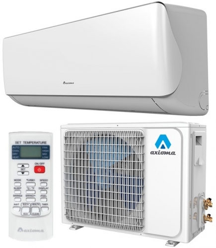 Axioma ASX07E1.jpg Axioma ASX07E1.jpg