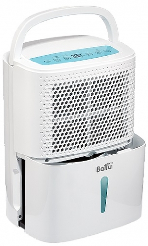 BALLU BD10U-1.jpg