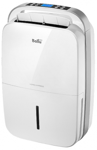 BALLU BD30MN-1.jpg