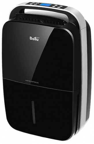 BALLU BD30MN BLACK-2.jpg