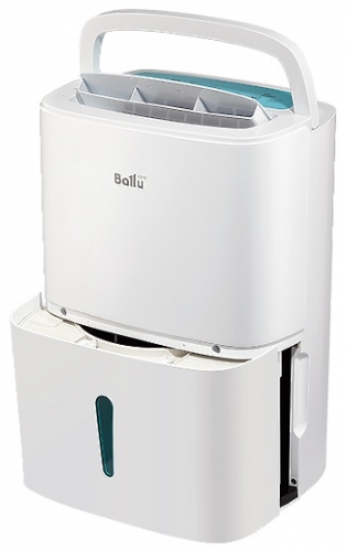 BALLU BD30U-1.jpg