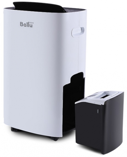 BALLU BD40U-2.jpg