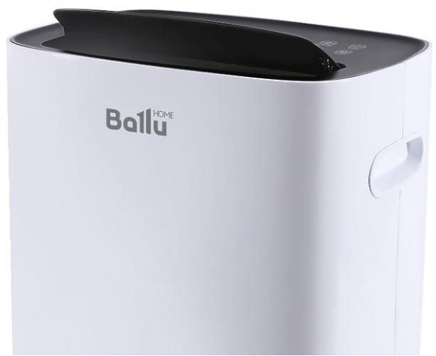 BALLU BD40U-4.jpg