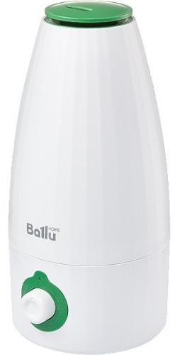 BALLU UHB-333.jpg