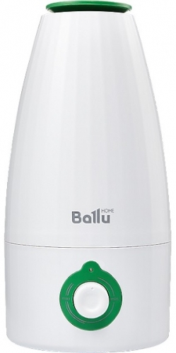 BALLU UHB-333-1.jpg